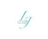 La Jolla Designs